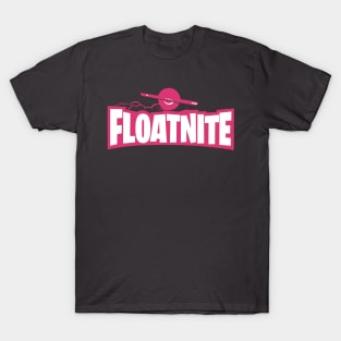 Floatnite T-Shirt